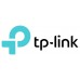 TP-LINK KIT INICIAL AV1000 2-PUERTOS GIGABIT CON ENCHUFE INCORPORADO